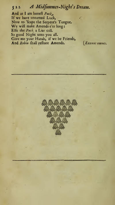 Image of page 62